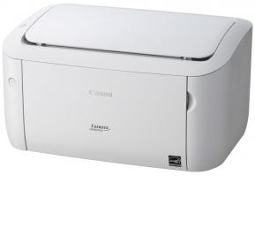 canon-i-sensys-lbp6030w-1_enl.jpg