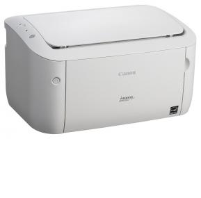 canon-i-sensys-lbp6030w-2_enl.jpg
