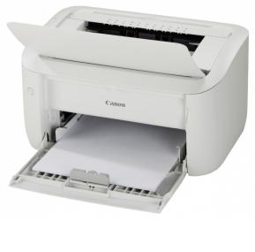 canon-i-sensys-lbp6030w-3_enl.jpg