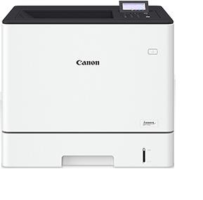 canon-i-sensys-lbp710cx.jpg