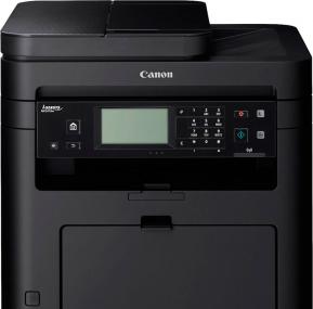 canon-i-sensys-mf247dw-enl.jpg