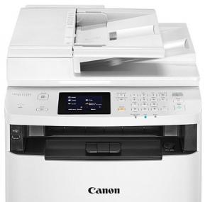 canon-i-sensys-mf411dw_enl.jpg