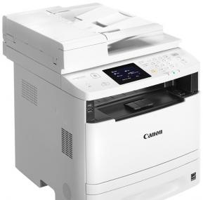 canon-i-sensys-mf416dw-2_enl.jpg