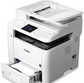 canon-i-sensys-mf416dw-3_enl.jpg