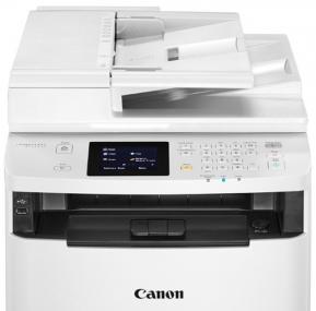 canon-i-sensys-mf416dw_enl.jpg