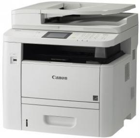 canon-i-sensys-mf419x.jpg