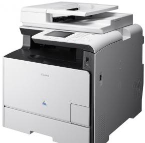 canon-i-sensys-mf728cdw_enl.jpg