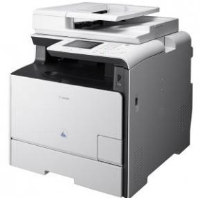 canon-i-sensys-mf729cx-alt.jpg