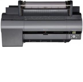 canon-imageprograf-ipf6450-8_enl.jpg