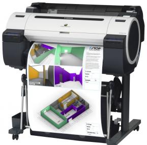 canon-imageprograf-ipf670-1_enl.jpg