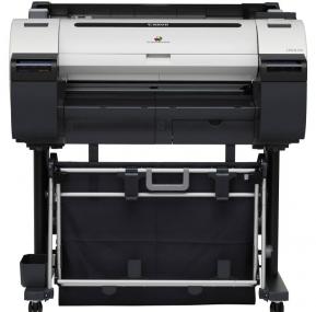 canon-imageprograf-ipf670_enl.jpg