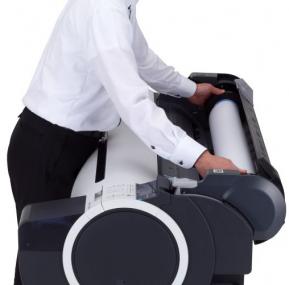 canon-imageprograf-ipf770-5_enl.jpg