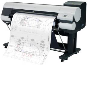 canon-imageprograf-ipf830-2_enl.jpg