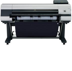 canon-imageprograf-ipf830-4_enl.jpg