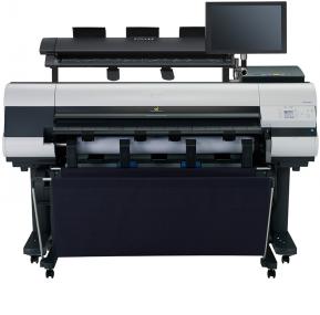 canon-imageprograf-ipf840-mfp-m40-solution_enl.jpg