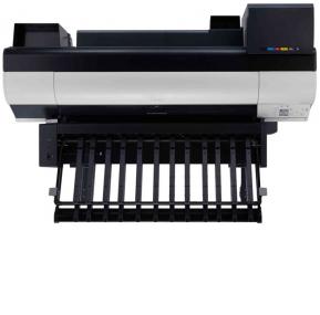 canon-imageprograf-ipf850-3_enl.jpg