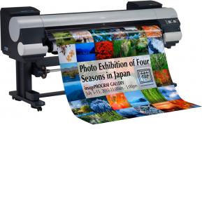 canon-imageprograf-ipf9400s-2_enl.jpg
