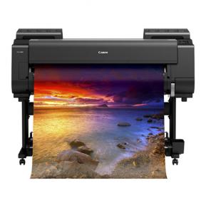 canon-imageprograf-pro-4000s-1_enl.jpg
