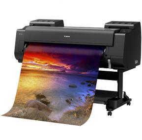 canon-imageprograf-pro-4000s-2_enl.jpg