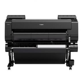 canon-imageprograf-pro-4000s-3_enl.jpg
