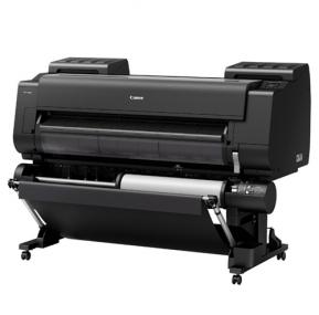 canon-imageprograf-pro-4000s-4_enl.jpg