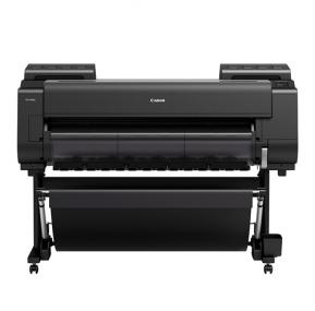 canon-imageprograf-pro-4000s_enl.jpg