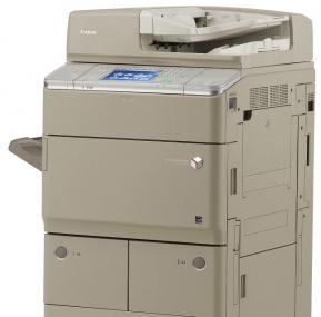 canon-imagerunner-advance-6265i_enl.jpg