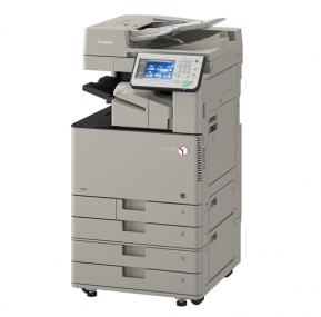 canon-imagerunner-advance-c3320-2_enl.jpg