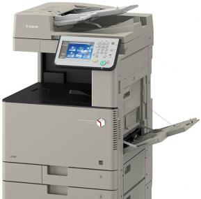 canon-imagerunner-advance-c3320i-4_enl.jpg
