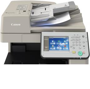 canon-imagerunner-advance-c3320i-7_enl.jpg