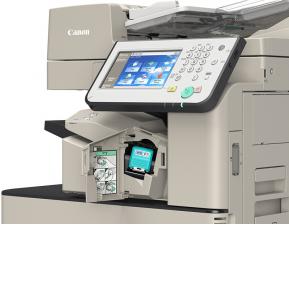 canon-imagerunner-advance-c3320i-8_enl.jpg