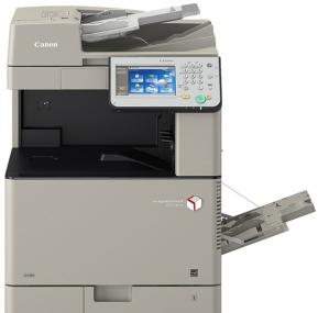 canon-imagerunner-advance-c3330i-1_enl.jpg