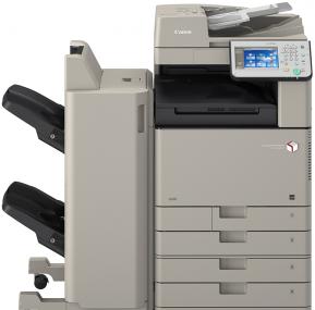 canon-imagerunner-advance-c3330i-5_enl.jpg