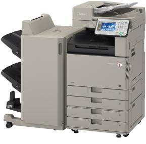 canon-imagerunner-advance-c3330i-6_enl.jpg