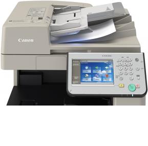 canon-imagerunner-advance-c3330i-7_enl.jpg