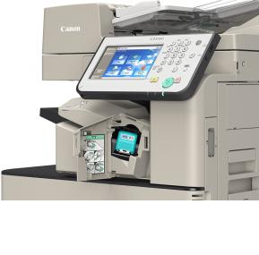 canon-imagerunner-advance-c3330i-8_enl.jpg