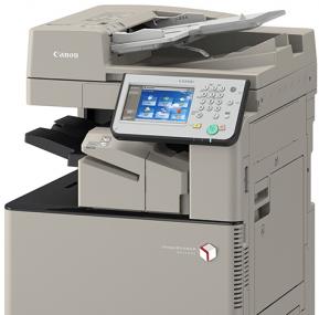 canon-imagerunner-advance-c3330i.jpg