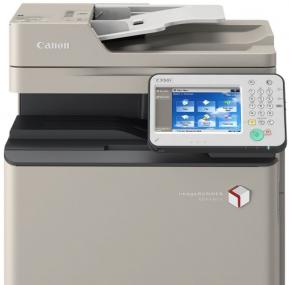 canon-imagerunner-advance-c350i_enl.jpg