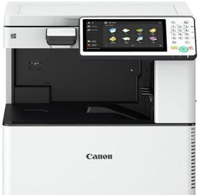 canon-imagerunner-advance-c3530i-00-enl.jpg