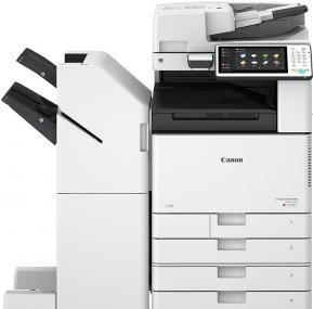 canon-imagerunner-advance-c3530i-03-enl.jpg
