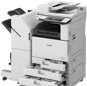 canon-imagerunner-advance-c3530i-05-enl.jpg