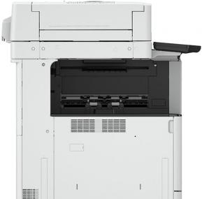 canon-imagerunner-advance-c3530i-06-enl.jpg