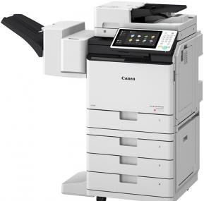 canon-imagerunner-advance-c355ifc-03-enl.jpg