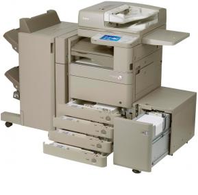 canon-imagerunner-advance-c5255i-2_enl.jpg
