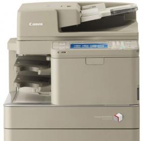 canon-imagerunner-advance-c5255i_enl.jpg