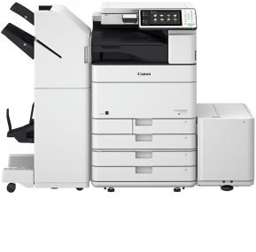 canon-imagerunner-advance-c5535-2_enl.jpg