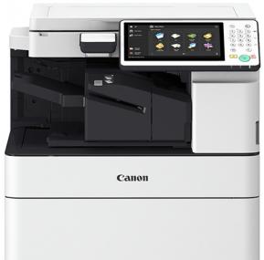 canon-imagerunner-advance-c5535-4_enl.jpg