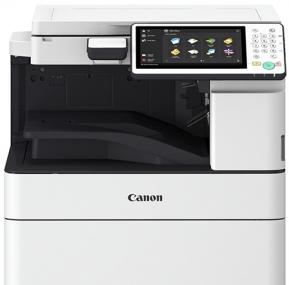 canon-imagerunner-advance-c5535_enl.jpg