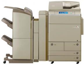 canon-imagerunner-advance-c7260i-1_enl.jpg