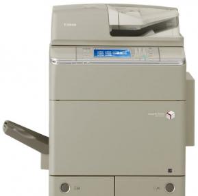 canon-imagerunner-advance-c7260i_enl.jpg